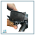 Bobina De Ignição Jeep Compass Renegade 55282087 77830004 - Imagem 3
