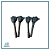 Bobina De Ignição Jeep Compass Renegade 55282087 77830004 - Imagem 1