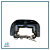 Difusor De Ar Central Fiat Bravo 2012 7355042370 Orig - Imagem 1