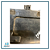 Porta Objeto C/ Tomada 12v Fiat Bravo - 735431190 - Imagem 3