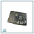 Módulo Sensor Abs Vw Golf 1.4 Confortline N°5q0907379s - Imagem 1