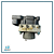 Módulo Abs Vw Fox\crossfox 5z0907379l 6r0907379aq 2265106526 - Imagem 3