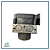 Módulo Abs Vw Fox\crossfox 5z0907379l 6r0907379aq 2265106526 - Imagem 2