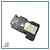 Módulo Abs Vw Fox\crossfox 5z0907379l 6r0907379aq 2265106526 - Imagem 1