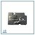 Modulo Abs Ford Ka E3b12m110ec 10097801323 Original - Imagem 1