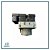 Modulo Abs Ford Ka E3b12m110ec 10097801323 Original - Imagem 3
