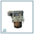 Módulo De Abs 3a0907379d Volkswagen Polo Golf 2002 A 2009 - Imagem 3