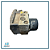 Módulo De Abs 3a0907379d Volkswagen Polo Golf 2002 A 2009 - Imagem 2