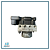 Modulo Freio Abs Fox 5z0614117o Original - Imagem 2