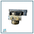 Módulo Abs Gol/voyage G5/g6 5u0614117f Usado Original - Imagem 3