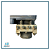 Módulo Abs Gol/voyage G5/g6 5u0614117f Usado Original - Imagem 2