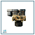 Modulo De Freio Abs 28570028033 Focus Original - Imagem 3