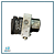 Modulo De Freio Abs 28570028033 Focus Original - Imagem 2