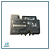 Modulo De Freio Abs 28570028033 Focus Original - Imagem 1