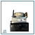Módulo Central Abs Ford new Ka - 10091701063 Usado Original - Imagem 2