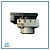 Módulo Abs J7bc2m110ae 10022200214 10091701053 Ka 016 020 - Imagem 4