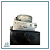 Módulo Abs J7bc2m110ae 10022200214 10091701053 Ka 016 020 - Imagem 3