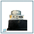 Módulo Abs J7bc2m110ae 10022200214 10091701053 Ka 016 020 - Imagem 2
