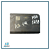 Módulo Abs J7bc2m110ae 10022200214 10091701053 Ka 016 020 - Imagem 1