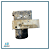 Modulo Freio Abs Vw Golf Audi A3 1j0907379q - Imagem 3