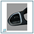 Moldura Velocimetro 07356156740 Jeep Renegade Diesel - Imagem 5