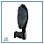 Moldura Velocimetro 07356156740 Jeep Renegade Diesel - Imagem 2