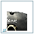Chave Seta Farol Limpador Fiat Toro Jeep Renegade 800005810 - Imagem 6