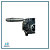 Chave Seta Farol Limpador Fiat Toro Jeep Renegade 800005810 - Imagem 5