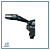 Chave Seta Farol Limpador Fiat Toro Jeep Renegade 800005810 - Imagem 1