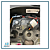 Volante Com Comando - Jeep Renegade - FLEX - 2016 A 2022 - Original - B7331 - Imagem 6