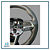 Volante Com Comando - Jeep Renegade - FLEX - 2016 A 2022 - Original - B7331 - Imagem 5