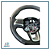 Volante Com Comando - Jeep Renegade - FLEX - 2016 A 2022 - Original - B7331 - Imagem 2