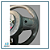 Volante Com Comando - Jeep Renegade - FLEX - 2016 A 2022 - Original - B7331 - Imagem 3