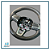 Volante Com Comando - Jeep Renegade - FLEX - 2016 A 2022 - Original - B7331 - Imagem 1
