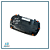 Comando Ar Condicionado Jeep Renegad Sport 01002525320 - Imagem 3