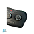 Comando Ar Condicionado Jeep Renegad Sport 01002525320 - Imagem 2