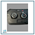 Comando Ar Condicionado Jeep Renegad Sport 01002525320 - Imagem 1