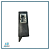 Módulo Conforto Ford Fusion 8e5t15k866aa Original - Imagem 2