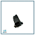 Sensor Fluxo Ar Maf Gm S10 Diesel - 22752508 - Imagem 1