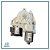 Motor Máquina Vidro Tras/Direita Fiat/Toro Jeep 0130823858 - Imagem 1