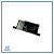 Modulo Sensor Aceleração Bmw X5 0265005622 - Imagem 2