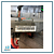 CAIXA DE FUSIVEIS BMW X5 4.4 Original - Imagem 4