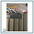 CAIXA DE FUSIVEIS BMW X5 4.4 Original - Imagem 3