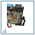 CAIXA DE FUSIVEIS BMW X5 4.4 Original - Imagem 2