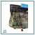 CAIXA DE FUSIVEIS BMW X5 4.4 Original - Imagem 1