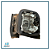 Lanterna Esquerdo Jeep Renegade 2016/2021 20835089 Original - Imagem 3