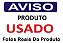 Pedal Freio F-250 F350 / F4000 Yc352450Ea - Imagem 5
