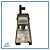 Pedal Freio F-250 F350 / F4000 Yc352450Ea - Imagem 4