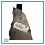 Pedal Freio F-250 F350 / F4000 Yc352450Ea - Imagem 3