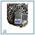 Alternador Do Hb20 1.6 2009 Em Diante 373002b101 90 Amp - Imagem 4